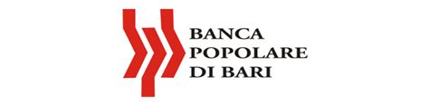 0544 547411 fax 0544 547690 email. Banca Popolare di Bari Milano - Milanomia