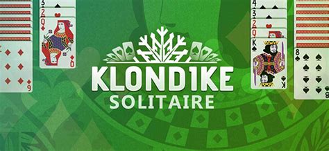 Klondike Solitaire Free Online Game Readers Digest Canada