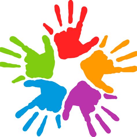 Helping Clipart Hand Clipart Helping Hand Transparent Free For