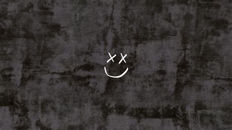 Aesthetic one direction wallpaper laptop. Louis Tomlinson - Saturday 11th Jan 8AM GMT - YouTube # ...