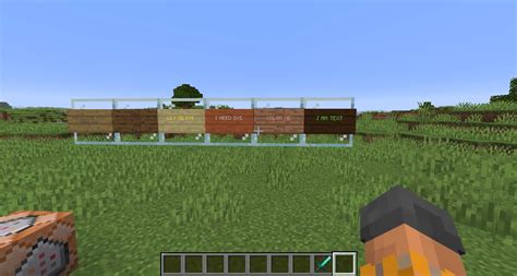 Simply place your enchanted item in either input slot and it will disenchant. Minecraft 1.14 Snapshot 18w44a (Blast Furnace, Stonecutter ...