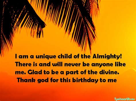 A message for myself lyrics. Unique Birthday wishes messages for myself | Funny ...