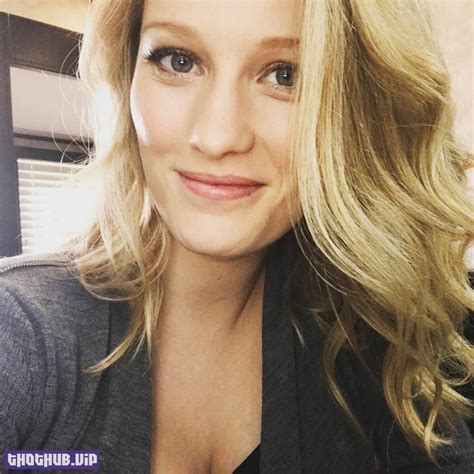 Ashley Hinshaw TheFappening Nude And Sexy 49 Photos On Thothub