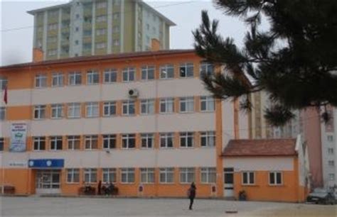 Bozkurt ortaokulu hakkında daha fazla bilgiyi bozkurto.meb.k12.tr sitesinde bulabilirsiniz. DARENDE ORTAOKULU - Kastamonu - Merkez
