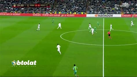 ميلان يزاحم أرسنال على بويغ. ‫اهداف ريال مدريد وريال سوسيداد اليوم‬‎ - YouTube