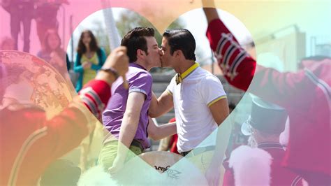 Unzureichend Joseph Banks Institut Gay Love Kiss Gif Krankenhaus
