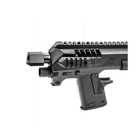 CAA TACTICAL Micro Roni G4 For Beretta APX