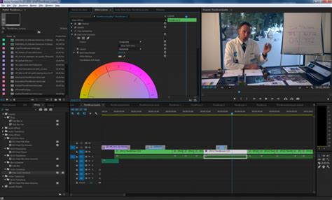 Download the full version of adobe premiere pro for free. Adobe Premiere Pro CC 2015 | Download For PC