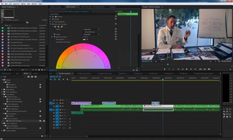 Import and freely combine any type of video media, from video shot on a phone to raw 5k, and then edit video faster than ever before with the powerful, more connected adobe premiere® pro cc. Adobe Premiere Pro CC 2015 | Download For PC