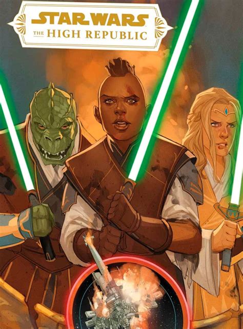Greatest Star Wars Omnibus Comics From Marvel Dark Horse And More