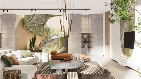 Casa Lujo Interiors Wins Luxury Lifestyle Awards For Exquisite Aas