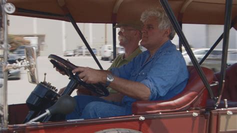 Season 14 2010 Episode 18 My Classic Car With Dennis Gage