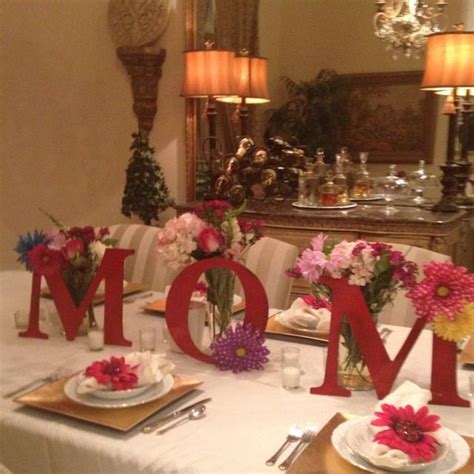 Best birthday gift ideas for mom in 2021 curated by gift experts. Pin by Jennifer Comeaux on Mother daughter banquet ...