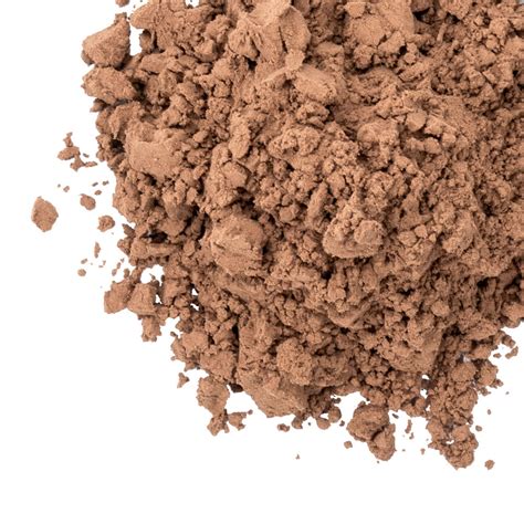 Healthy baking recipes that use cocoa powder. Dutch Cocoa Powder - 5 lb | Bulk Cocoa Powder