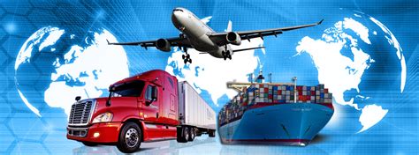 We are a privately held, diversified group with operations in the middle east, uk and emerging markets. OBS Group - Universalhunt.com