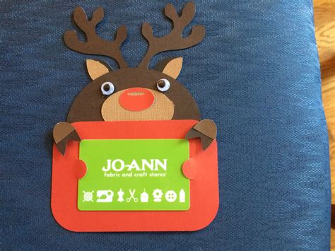 Pin by Mary Prevost on Cricut ideas | Joanns fabric and crafts, Crafts