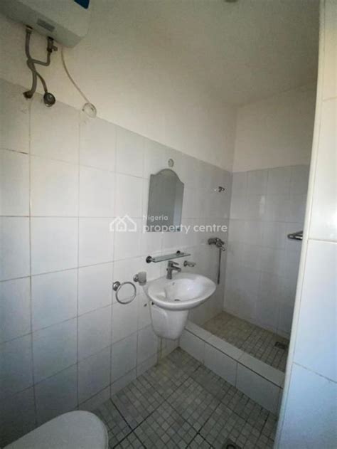 Jul 27, 2021 · the fire burnt through saturday night on 17th july to sunday morning, razing the ebeano supermarket to ashes. For Rent: 3 Bedrooms Serviced Apartment, Off Ebeano ...