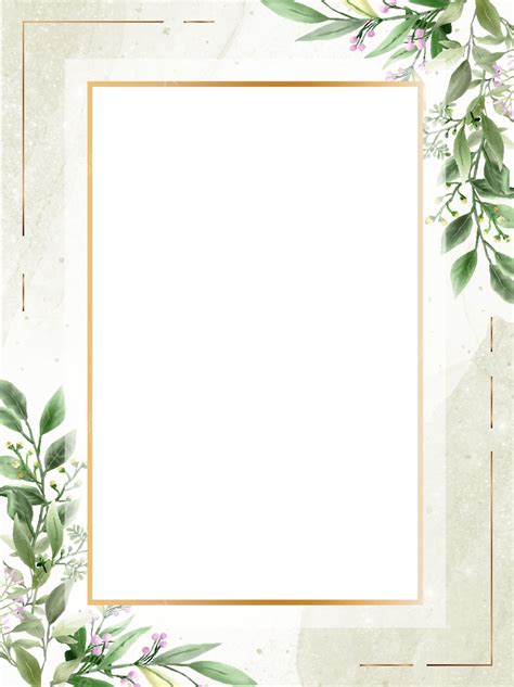 Free Download Engagement Invitation Background Hd Images High Resolution