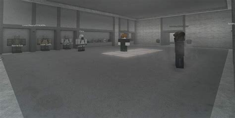 Click here watch como fazer um mapa no roblox and share with friend now. Avaliação📄S.T.A.L.K.E.R.: Whispers of the zone | ROBLOX ...
