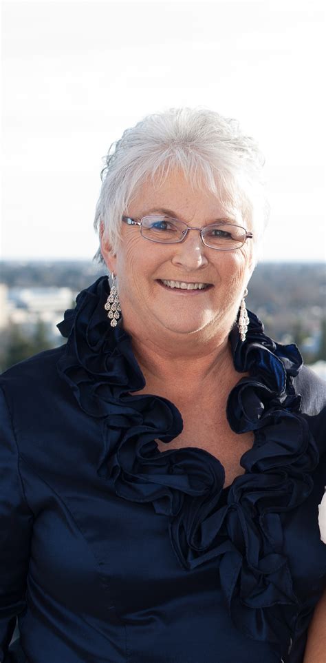 OBITUARY: Jean Davlin, 1942-2023 | Lost Coast Outpost | Humboldt County