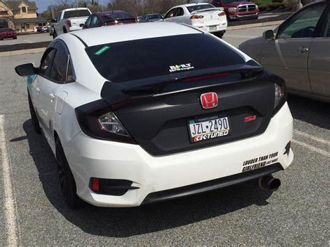 1 514 560 просмотров 1,5 млн просмотров. 2016 Honda Civic Ricer Part 2 by TunerCarsallday on DeviantArt