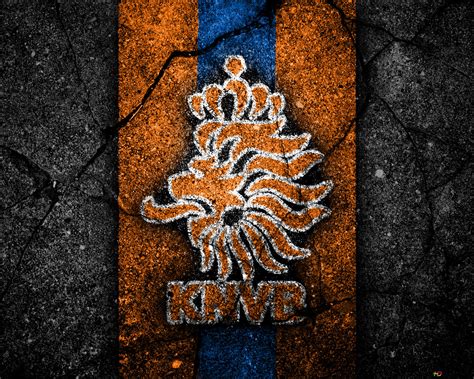 Netherlands National Football Team 4k Wallpaper Download