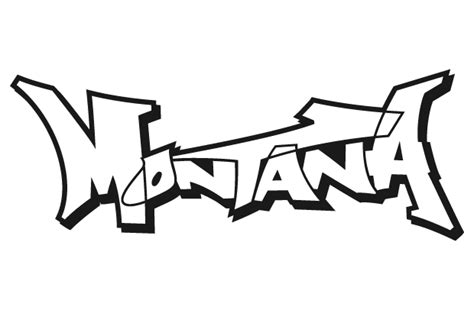 Design brand identity branding branding design design designs dribbble inspiration inspirations letterm logo mountain mountain bike mountains. FLAX Fort Mason Anniversary Event