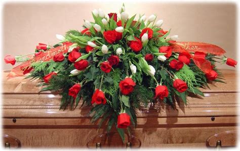 C-19 | Rose Shop Flowers | Full-Service Florist ...