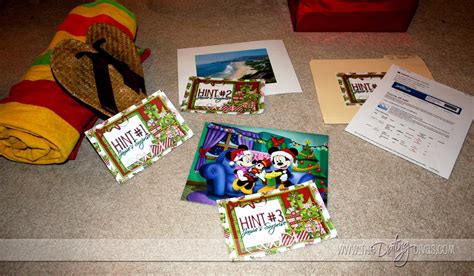 35+ super ideas birthday surprise ideas for best friend gift open when letters #birthday it is customary to purchase gifts for family members during holidays, new years, birthdays and anniversaries… Anniversary Gift Ideas