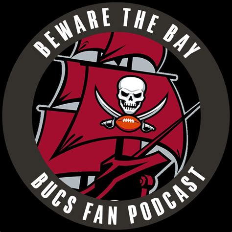 Beware The Bay Podcast