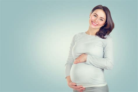 Are Botox And Fillers Safe During Pregnancy Nyc Dr Joshua Greenwald