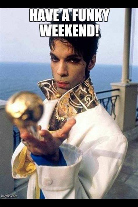 241 Best Prince Memes Images On Pinterest Memes Prince And Purple Reign