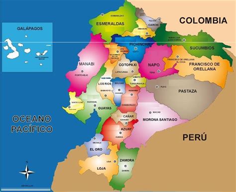Cuales Son Los Movimientos Sociales Del Ecuador Brainly Lat