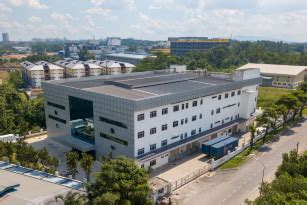 We are currently seeking suppliers from the south east asia to join us as long term partners in our expansion plans. Well-Built | Log Am | Blessplus, Johor Bahru (JB ...