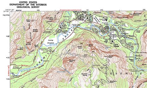 Free Usgs Topo Maps Printable Map Of The United States