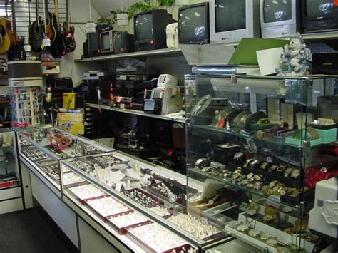 Pawn Shops In Salt Lake City Utah Best Pawn Shops Utah