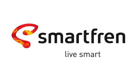 4 cara transfer pulsa telkomsel (simpati, loop, as) terbaru 2018. 6 Cara Cek Masa Aktif Smartfren (Nomor, Sisa Pulsa Dan Paket Internet )