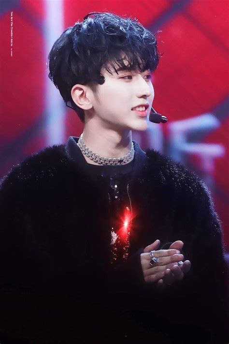 Có vẻ như, vũ thị anh thư đã bị kẻ gian phát tán rất nhiều clip riêng tư với 'bạn trai'. Ghim của Anh Thư Vũ trên Idol Producer | Diễn viên, Đang ...