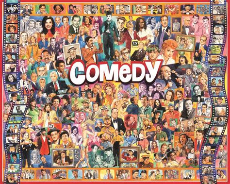 Super doom, too old to die young, steal the crown. Comedy by James Mellett Illustration | Large puzzle pieces ...