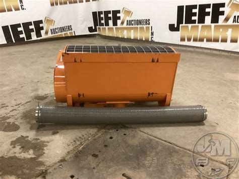 Landhonor Dcm 11 250g Double Discharge Concrete Mixer 48 Inches Jeff