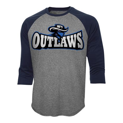 Slow Pitch Softball Jerseys Uniforms T Shirts Mee Sports