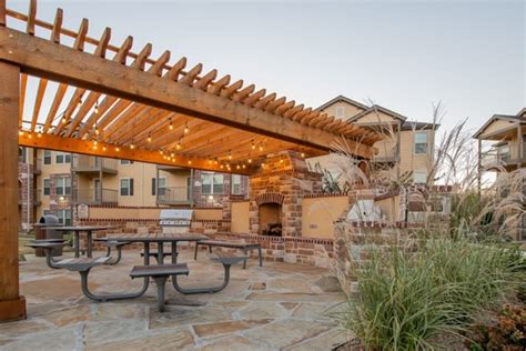 Check spelling or type a new query. Apartments at The Portico at Friars Creek - Temple