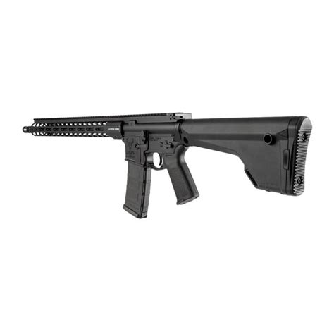 Stag Arms Stag 15 Spr Rh Qpq 18 556 Bla Sl Na 75599 After Code