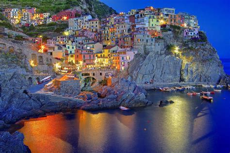 Italy Desktop Wallpapers Top Free Italy Desktop Backgrounds