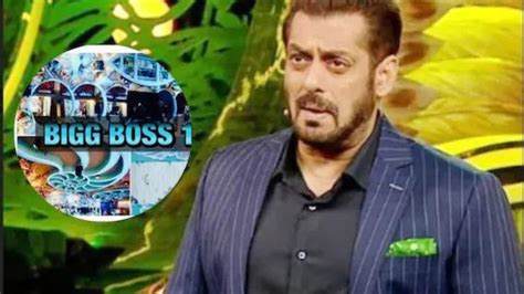 Bigg Boss 16 Where Is Bb House And Who Designs It All You Need To Know
