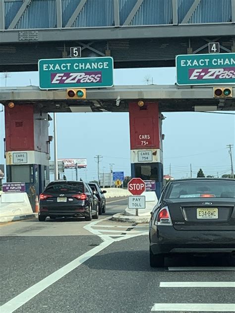 30 Hilarious Atlantic City Expressway Puns Punstoppable 🛑