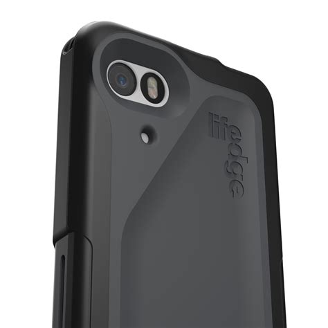 Lifedge Waterproof Iphone 55s Case
