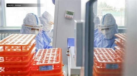 Jun 07, 2021 · ภาวะตลาดหุ้นไทยปิดเช้าบวก 9.75 จุด รับ sentiment บวกจากกระจายฉีดวัคซีนโควิดเป็นวันแรก 'วัคซีนโควิด-19' ฝีมือจีน แสดงผลต้านไวรัสในสัตว์ได้ดี