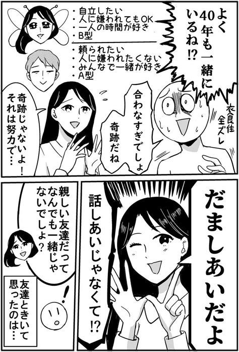 ボード「漫画」のピン