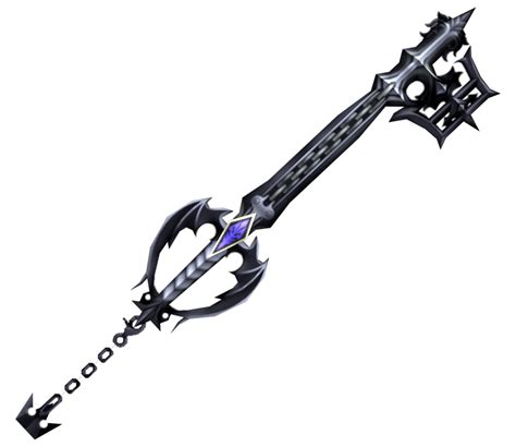 Whats Your Favorite Keyblade Design From The Kingdom Hearts Series Resetera